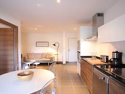 Résidence Catherine