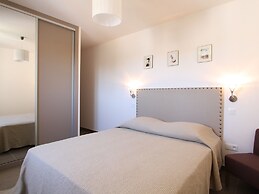 Résidence Catherine