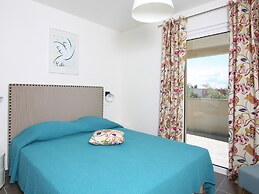 Résidence Catherine