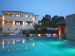 Résidence Catherine