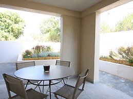 Résidence Catherine