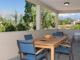 Résidence Catherine