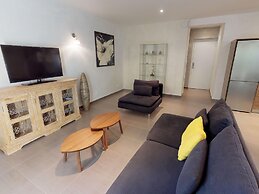 Résidence Catherine