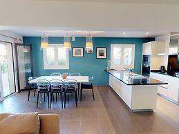 Résidence Catherine