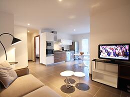 Résidence Catherine