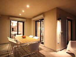 Résidence Catherine