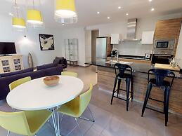 Résidence Catherine