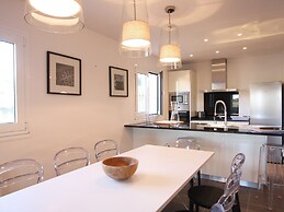 Résidence Catherine