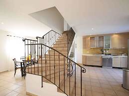 Résidence Catherine