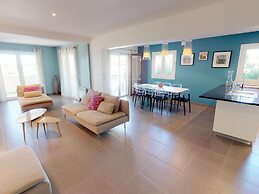 Résidence Catherine