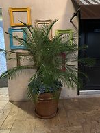 L.A. Sky Boutique Hotel