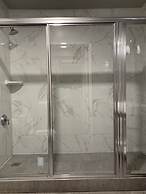 L.A. Sky Boutique Hotel