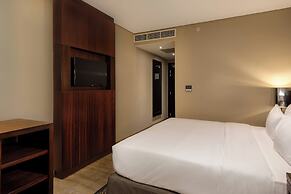 Protea Hotel Owerri Select