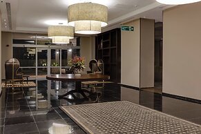 Protea Hotel Owerri Select