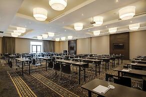 Protea Hotel Owerri Select