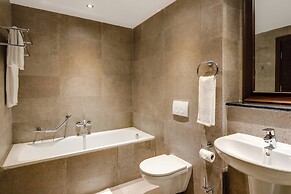 Protea Hotel Owerri Select
