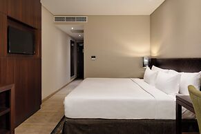 Protea Hotel Owerri Select