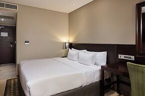 Protea Hotel Owerri Select