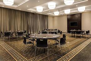Protea Hotel Owerri Select