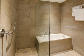 Protea Hotel Owerri Select