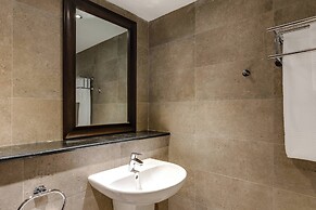 Protea Hotel Owerri Select