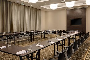 Protea Hotel Owerri Select