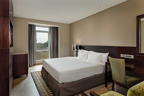 Protea Hotel Owerri Select