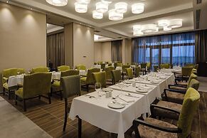 Protea Hotel Owerri Select