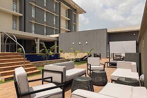 Protea Hotel Owerri Select