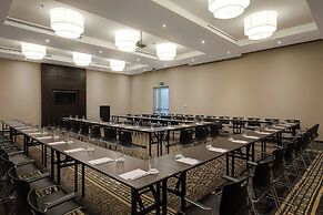 Protea Hotel Owerri Select