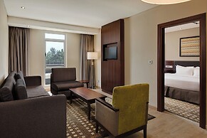 Protea Hotel Owerri Select