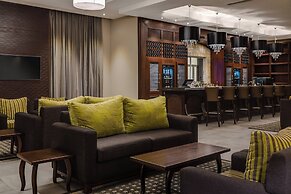 Protea Hotel Owerri Select