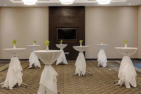 Protea Hotel Owerri Select