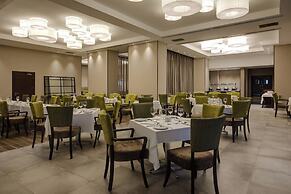Protea Hotel Owerri Select