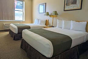 Travelodge Inn & Suites by Wyndham Deadwood