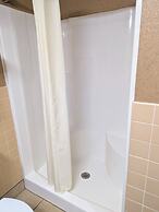 Travelodge Inn & Suites by Wyndham Deadwood