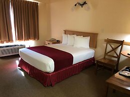 Travelodge Inn & Suites by Wyndham Deadwood