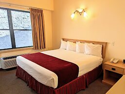 Travelodge Inn & Suites by Wyndham Deadwood