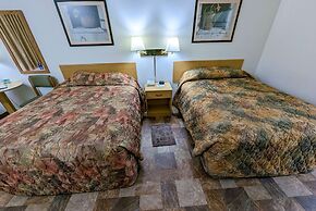 Travelodge Inn & Suites by Wyndham Deadwood