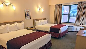 Travelodge Inn & Suites by Wyndham Deadwood