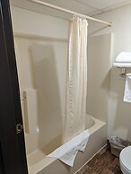 Travelodge Inn & Suites by Wyndham Deadwood