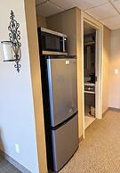 Travelodge Inn & Suites by Wyndham Deadwood