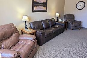 Travelodge Inn & Suites by Wyndham Deadwood