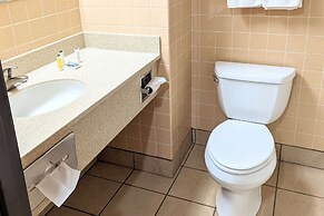 Travelodge Inn & Suites by Wyndham Deadwood