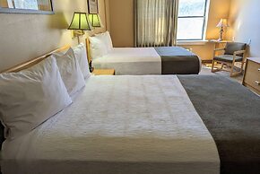 Travelodge Inn & Suites by Wyndham Deadwood