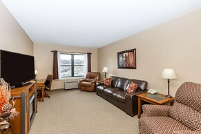 Travelodge Inn & Suites by Wyndham Deadwood