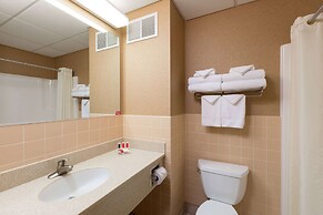 Travelodge Inn & Suites by Wyndham Deadwood