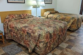 Travelodge Inn & Suites by Wyndham Deadwood