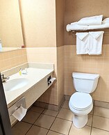 Travelodge Inn & Suites by Wyndham Deadwood