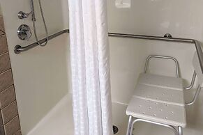 Travelodge Inn & Suites by Wyndham Deadwood